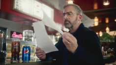 poster-30320-pepsi-steve-carell-s-decision-236x132
