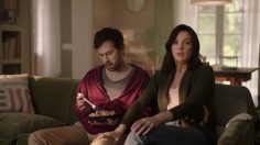 poster-30321-devour-food-porn-236x132