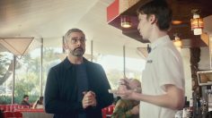 poster-30324-pepsi-more-than-ok-236x132