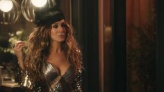 poster-30326-stella-artois-change-up-the-usual-236x132