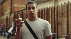 poster-30330-axe-ice-chill-hula-236x132