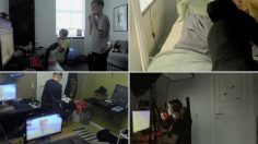 poster-30331-stofa-offline-gamers-when-parents-prank-their-kids-236x132