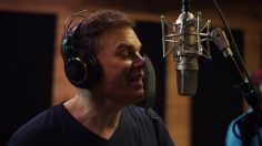 poster-30335-skittles-the-musical-advertising-ruins-everything-236x132