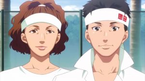 poster-30336-manga-comedie-musicale-et-film-d-horreur-2019-01-30-300x168