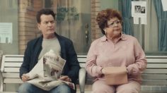 poster-30337-planters-mr-peanut-236x132