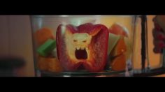 poster-30338-veg-power-eat-them-to-defeat-them-236x132