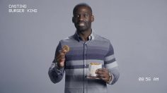 poster-30339-burger-king-les-deals-les-deals-236x132