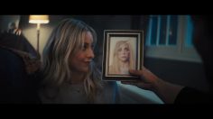 poster-30342-olay-killer-skin-236x132