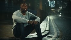 poster-30344-squarespace-dream-it-236x132