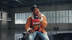 poster-30346-doritos-flamin-hot-nacho-now-it-s-hot-236x132