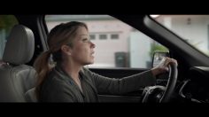 poster-30348-mm-s-mms-chocolate-bar-bad-passengers-236x132