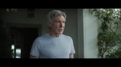 63573_preview-236x132