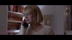 63587_preview-236x132