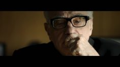 63592_preview-236x132