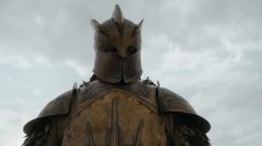 63643_001_preview-236x132