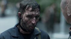 63668_001_preview-236x132