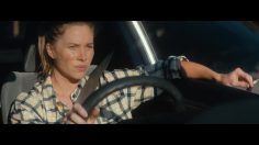 63675_preview-236x132