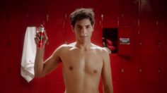 63812_preview-236x132