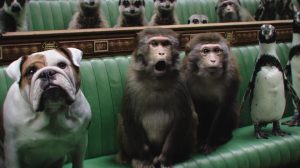 CW-The-Times-2-1-300x168