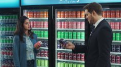 poster-30349-bubly-michael-buble-236x132