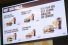 poster-30350-burger-king-the-not-big-mac-s-68x45