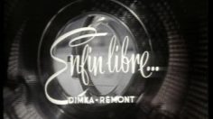 poster-30351-brandt-mere-et-fille-au-lavage-236x132