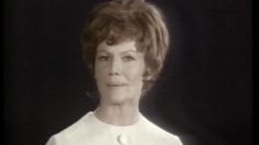 poster-30352-brandt-ma-meilleure-amie-236x132