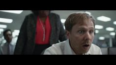 poster-30353-audi-e-tron-gt-cashew-236x132