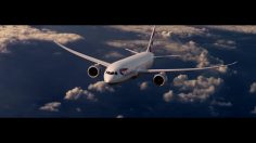 poster-30354-british-airways-made-by-britain-236x132