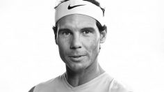 poster-30359-kia-cerato-gt-get-ready-to-get-mean-236x132