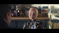 poster-30360-turbotax-roboboy-236x132