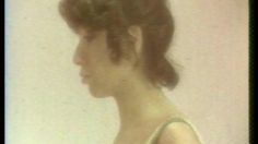 poster-30362-eram-la-minette-236x132