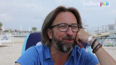 poster-30364-alex-jaffray-2019-02-05-236x132