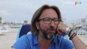 poster-30364-alex-jaffray-2019-02-05-300x168