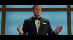 poster-30365-nfl-national-football-league-the-100-year-game-236x132