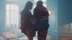 poster-30366-diesel-elias-riadi-236x132