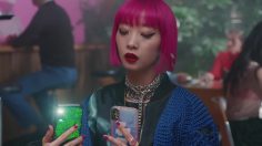 poster-30367-diesel-ami-aya-236x132