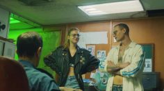 poster-30368-diesel-jennifer-grace-236x132