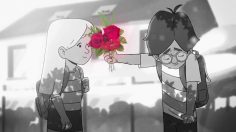 poster-30369-teleflora-love-out-loud-236x132