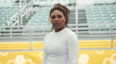 poster-30370-bumble-serena-williams-236x132