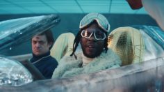 poster-30371-expensify-2-chainz-x-adam-scott-236x132