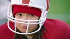 poster-30372-cbs-girls-inc-macaroons-plays-against-the-new-york-giants-236x132