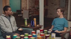 poster-30373-pringles-sad-device-236x132