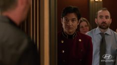 poster-30374-hyundai-the-elevator-236x132