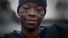 poster-30375-toyota-rav4-hybrid-toni-236x132