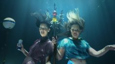 poster-30376-bon-viv-spiked-seltzer-the-pitch-236x132