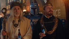 poster-30380-bud-light-special-delivery-236x132