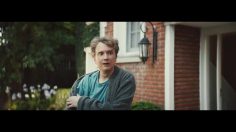 poster-30383-yopa-now-that-s-a-smooth-move-236x132