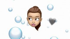 poster-30384-apple-apple-music-ariana-grande-236x132