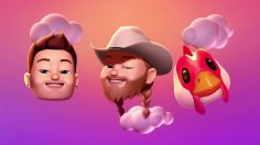 poster-30385-apple-apple-music-florida-georgia-line-236x132